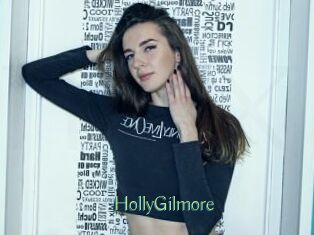 HollyGilmore