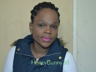 HoneyBunny30