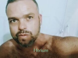 Horium