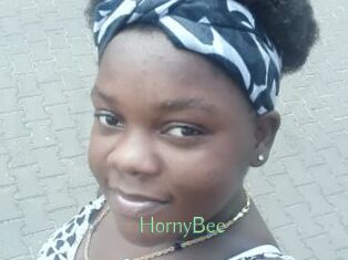 HornyBee