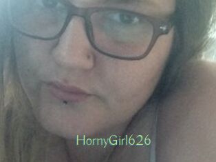 HornyGirl626