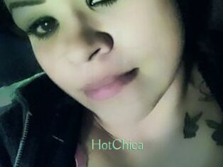 HotChica