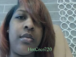 HotCoco720