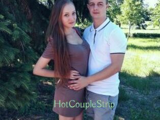 HotCoupleStrip