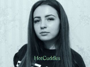 Hot_Cuddles