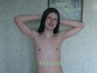 Hot_DenX