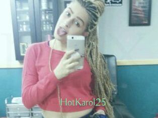 HotKarol25