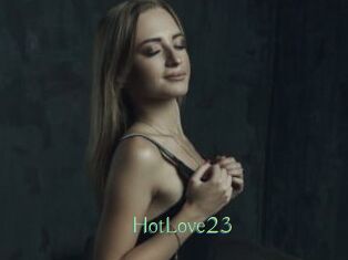 HotLove23