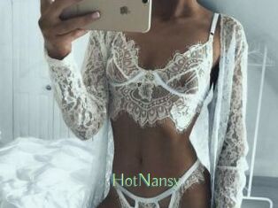 HotNansy