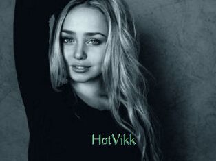 HotVikk