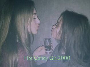 Hot_Candy_Girl2000