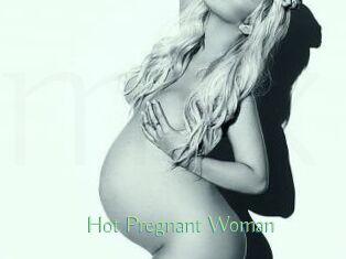 Hot_Pregnant_Woman