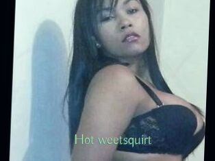 Hot_weetsquirt