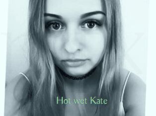 Hot_wet_Kate