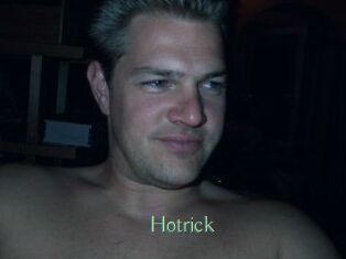 Hotrick