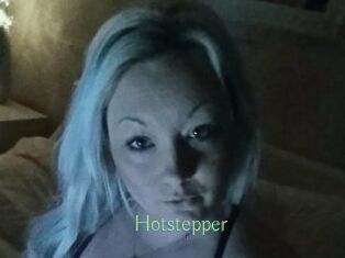 Hotstepper