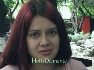 HottyDiamante