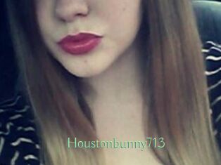 Houstonbunny713