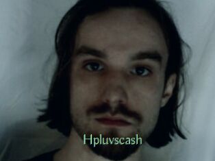 Hpluvscash