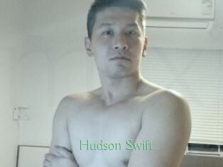 Hudson_Swift