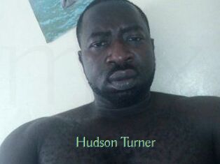 Hudson_Turner