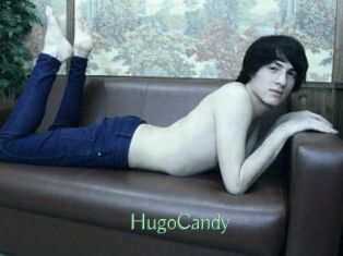 HugoCandy