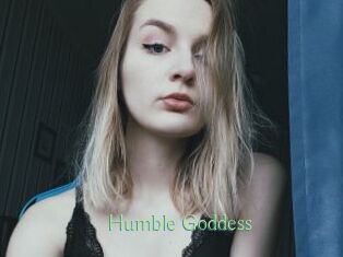 Humble_Goddess