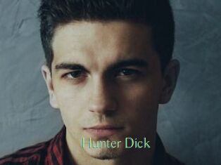 Hunter_Dick