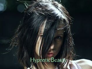 HypnoticBeauty