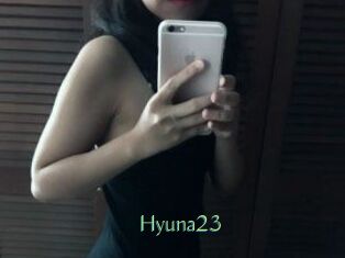 Hyuna23