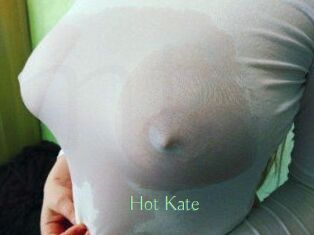 _Hot_Kate_