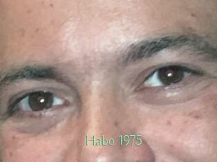 Habo_1975