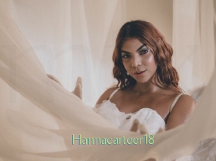 Hannacarteer18