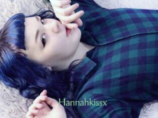 Hannahkissx