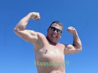 Happypirate69