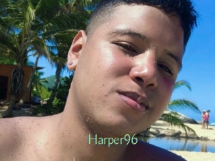 Harper96