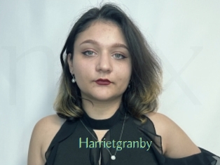 Harrietgranby