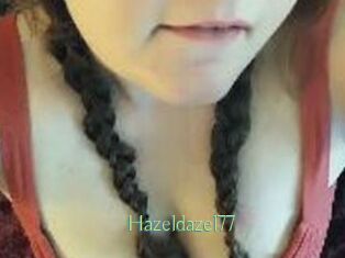 Hazeldazel77