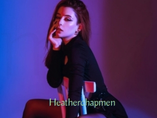 Heatherchapmen