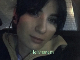 Heilyharlem