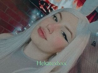 Hekatexlxxx