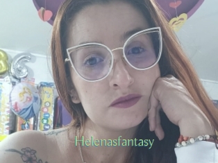 Helenasfantasy