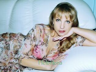 Helenlena