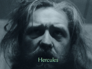 Hercules