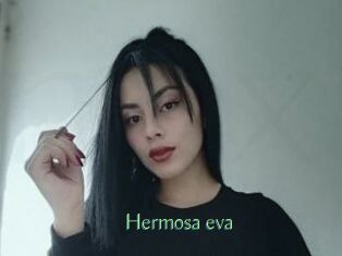 Hermosa_eva