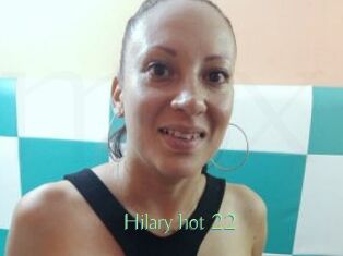 Hilary_hot_22