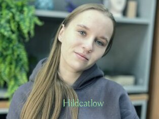 Hildcatlow