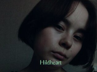 Hildheart