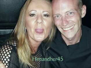 Himandher45