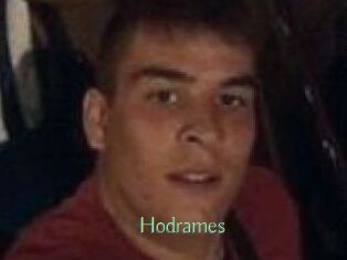 Hodrames